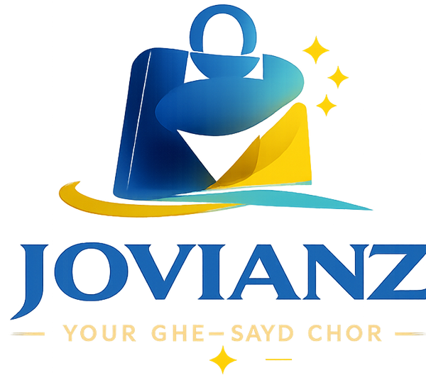 Jovianz